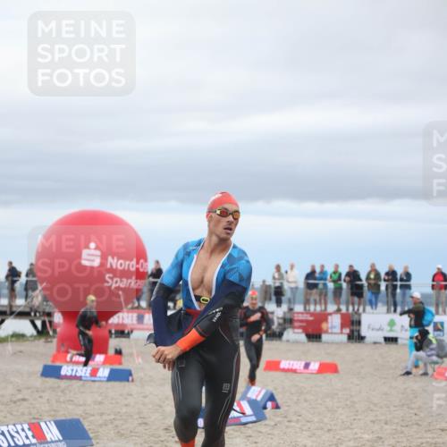 04.08.2024 - OstseeMan H.Heesch http://msf.ph/oto/6712017 04.08.2024 07:52:59 Schwimmen 90, 94, 135, 135, 154, 1127, 1128, 1133, 1136 meine-sportfotos.de