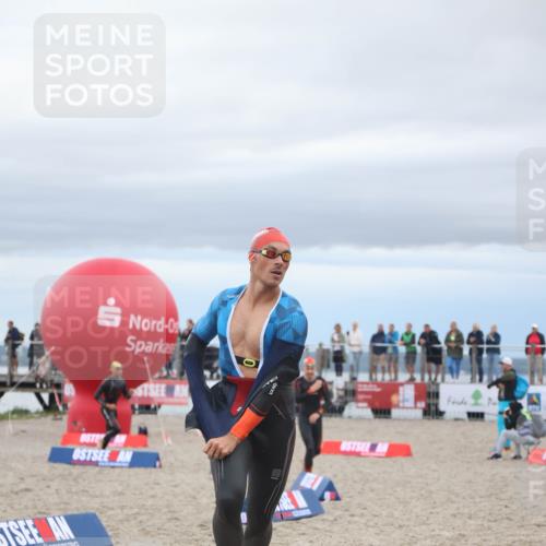 04.08.2024 - OstseeMan H.Heesch http://msf.ph/oto/6712018 04.08.2024 07:52:59 Schwimmen 90, 94, 135, 135, 154, 1127, 1128, 1133, 1136 meine-sportfotos.de