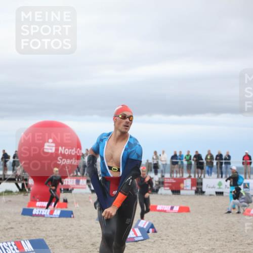 04.08.2024 - OstseeMan H.Heesch http://msf.ph/oto/6712021 04.08.2024 07:52:59 Schwimmen 90, 94, 135, 135, 154, 1127, 1128, 1133, 1136 meine-sportfotos.de