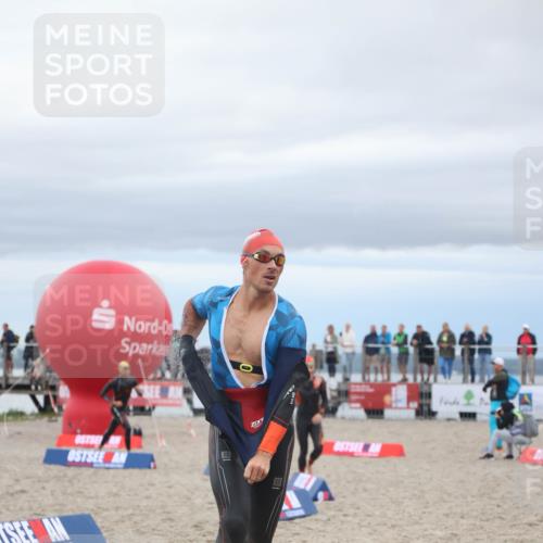 04.08.2024 - OstseeMan H.Heesch http://msf.ph/oto/6712024 04.08.2024 07:52:59 Schwimmen 90, 94, 135, 135, 154, 1127, 1128, 1133, 1136 meine-sportfotos.de
