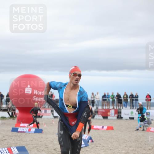 04.08.2024 - OstseeMan H.Heesch http://msf.ph/oto/6712025 04.08.2024 07:52:59 Schwimmen 90, 94, 135, 135, 154, 1127, 1128, 1133, 1136 meine-sportfotos.de