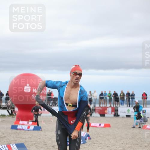 04.08.2024 - OstseeMan H.Heesch http://msf.ph/oto/6712026 04.08.2024 07:52:59 Schwimmen 90, 94, 135, 135, 154, 1127, 1128, 1133, 1136 meine-sportfotos.de