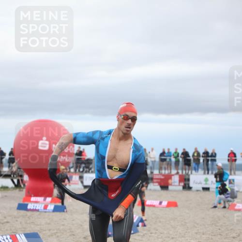 04.08.2024 - OstseeMan H.Heesch http://msf.ph/oto/6712027 04.08.2024 07:52:59 Schwimmen 90, 94, 135, 135, 154, 1127, 1128, 1133, 1136 meine-sportfotos.de