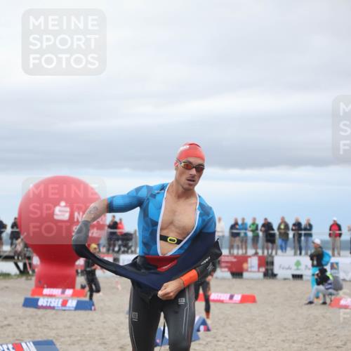 04.08.2024 - OstseeMan H.Heesch http://msf.ph/oto/6712028 04.08.2024 07:52:59 Schwimmen 90, 94, 135, 135, 154, 1127, 1128, 1133, 1136 meine-sportfotos.de