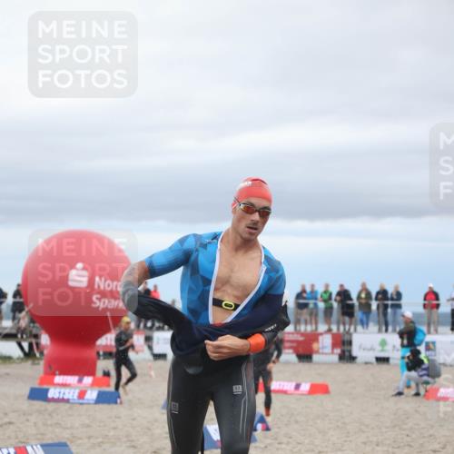 04.08.2024 - OstseeMan H.Heesch http://msf.ph/oto/6712029 04.08.2024 07:52:59 Schwimmen 90, 94, 135, 135, 154, 1127, 1128, 1133, 1136 meine-sportfotos.de