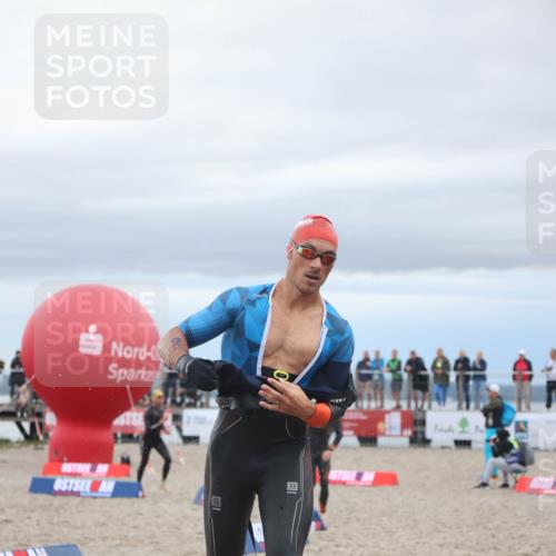 04.08.2024 - OstseeMan H.Heesch http://msf.ph/oto/6712030 04.08.2024 07:52:59 Schwimmen 90, 94, 135, 135, 154, 1127, 1128, 1133, 1136 meine-sportfotos.de