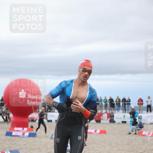 04.08.2024 - OstseeMan H.Heesch http://msf.ph/oto/6712031 04.08.2024 07:52:59 Schwimmen 90, 94, 135, 135, 154, 1127, 1128, 1133, 1136 meine-sportfotos.de