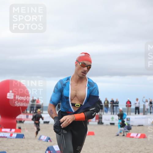 04.08.2024 - OstseeMan H.Heesch http://msf.ph/oto/6712033 04.08.2024 07:52:59 Schwimmen 90, 94, 135, 135, 154, 1127, 1128, 1133, 1136 meine-sportfotos.de