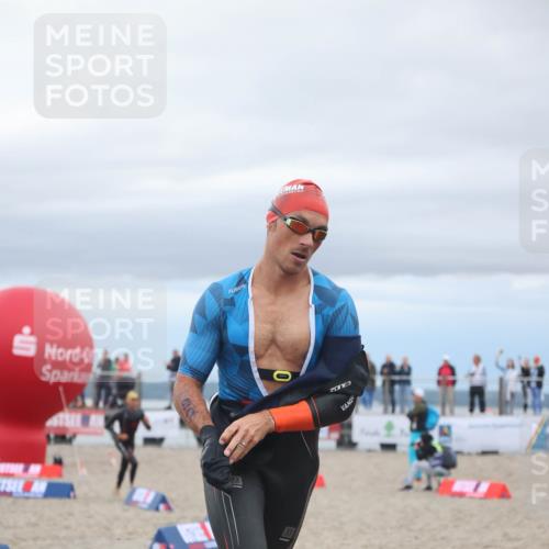 04.08.2024 - OstseeMan H.Heesch http://msf.ph/oto/6712034 04.08.2024 07:52:59 Schwimmen 90, 94, 135, 135, 154, 1127, 1128, 1133, 1136 meine-sportfotos.de