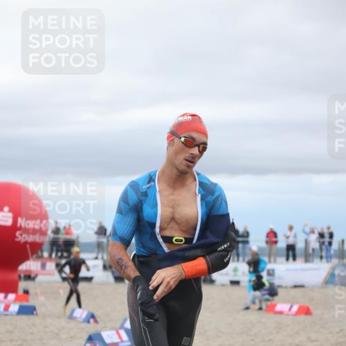 04.08.2024 - OstseeMan H.Heesch http://msf.ph/oto/6712035 04.08.2024 07:52:59 Schwimmen 90, 94, 135, 135, 154, 1127, 1128, 1133, 1136 meine-sportfotos.de