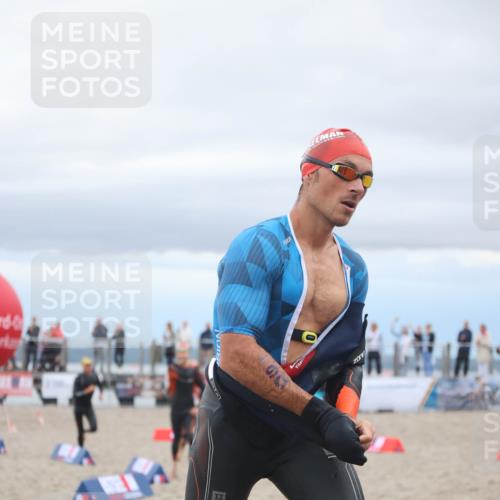 04.08.2024 - OstseeMan H.Heesch http://msf.ph/oto/6712038 04.08.2024 07:53:00 Schwimmen 90, 94, 135, 135, 154, 1127, 1128, 1133, 1136 meine-sportfotos.de