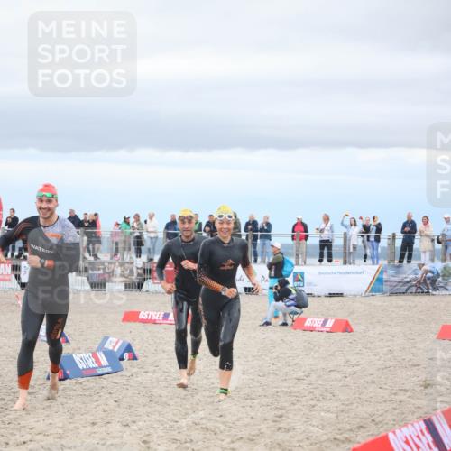 04.08.2024 - OstseeMan H.Heesch http://msf.ph/oto/6712040 04.08.2024 07:53:03 Schwimmen 66, 90, 94, 135, 135, 1127, 1128, 1133, 1136 meine-sportfotos.de