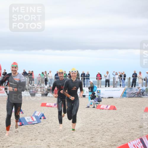 04.08.2024 - OstseeMan H.Heesch http://msf.ph/oto/6712041 04.08.2024 07:53:03 Schwimmen 66, 90, 94, 135, 135, 1127, 1128, 1133, 1136 meine-sportfotos.de