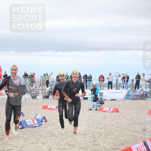 04.08.2024 - OstseeMan H.Heesch http://msf.ph/oto/6712043 04.08.2024 07:53:03 Schwimmen 66, 90, 94, 135, 135, 1127, 1128, 1133, 1136 meine-sportfotos.de