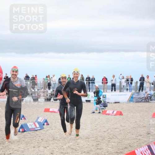 04.08.2024 - OstseeMan H.Heesch http://msf.ph/oto/6712044 04.08.2024 07:53:03 Schwimmen 66, 90, 94, 135, 135, 1127, 1128, 1133, 1136 meine-sportfotos.de