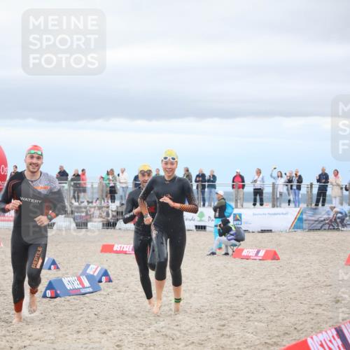 04.08.2024 - OstseeMan H.Heesch http://msf.ph/oto/6712045 04.08.2024 07:53:03 Schwimmen 66, 90, 94, 135, 135, 1127, 1128, 1133, 1136 meine-sportfotos.de
