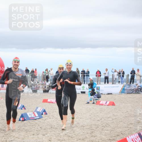 04.08.2024 - OstseeMan H.Heesch http://msf.ph/oto/6712046 04.08.2024 07:53:03 Schwimmen 66, 90, 94, 135, 135, 1127, 1128, 1133, 1136 meine-sportfotos.de