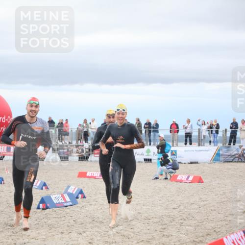 04.08.2024 - OstseeMan H.Heesch http://msf.ph/oto/6712047 04.08.2024 07:53:03 Schwimmen 66, 90, 94, 135, 135, 1127, 1128, 1133, 1136 meine-sportfotos.de