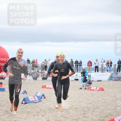 04.08.2024 - OstseeMan H.Heesch http://msf.ph/oto/6712049 04.08.2024 07:53:03 Schwimmen 66, 90, 94, 135, 135, 1127, 1128, 1133, 1136 meine-sportfotos.de