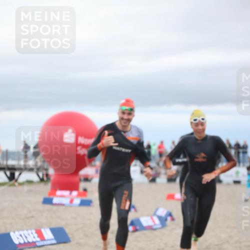 04.08.2024 - OstseeMan H.Heesch http://msf.ph/oto/6712050 04.08.2024 07:53:04 Schwimmen 66, 90, 94, 135, 135, 1127, 1128, 1133, 1136 meine-sportfotos.de