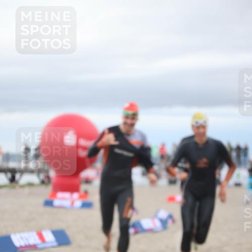 04.08.2024 - OstseeMan H.Heesch http://msf.ph/oto/6712051 04.08.2024 07:53:04 Schwimmen 66, 90, 94, 135, 135, 1127, 1128, 1133, 1136 meine-sportfotos.de