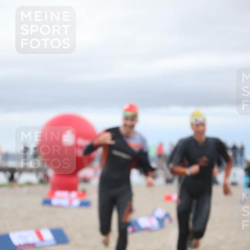 04.08.2024 - OstseeMan H.Heesch http://msf.ph/oto/6712052 04.08.2024 07:53:04 Schwimmen 66, 90, 94, 135, 135, 1127, 1128, 1133, 1136 meine-sportfotos.de