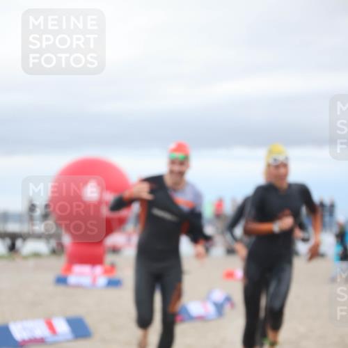 04.08.2024 - OstseeMan H.Heesch http://msf.ph/oto/6712053 04.08.2024 07:53:04 Schwimmen 66, 90, 94, 135, 135, 1127, 1128, 1133, 1136 meine-sportfotos.de