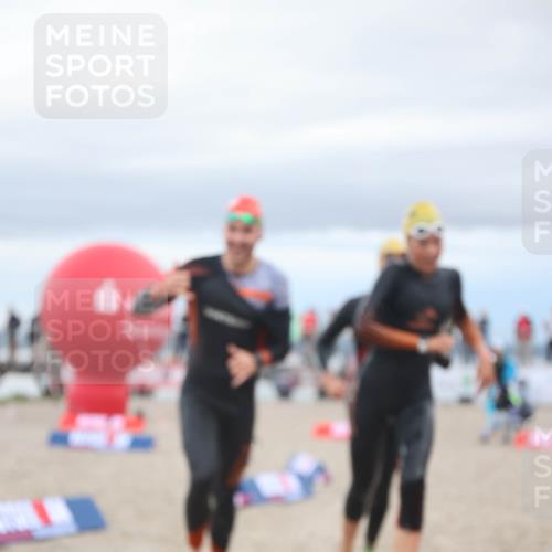 04.08.2024 - OstseeMan H.Heesch http://msf.ph/oto/6712055 04.08.2024 07:53:04 Schwimmen 66, 90, 94, 135, 135, 1127, 1128, 1133, 1136 meine-sportfotos.de