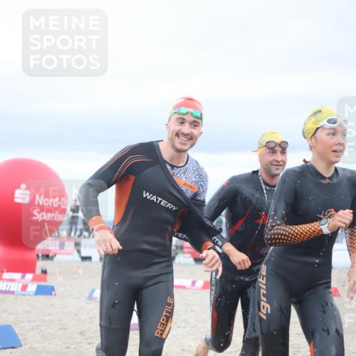 04.08.2024 - OstseeMan H.Heesch http://msf.ph/oto/6712056 04.08.2024 07:53:04 Schwimmen 66, 90, 94, 135, 135, 1127, 1128, 1133, 1136 meine-sportfotos.de