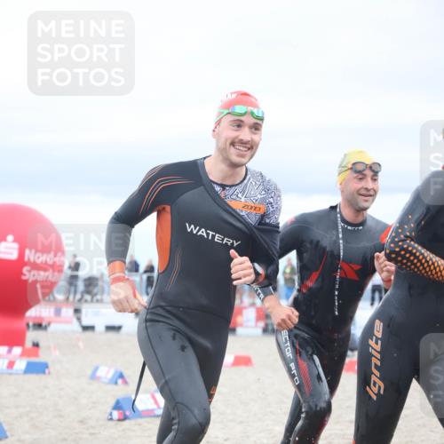04.08.2024 - OstseeMan H.Heesch http://msf.ph/oto/6712060 04.08.2024 07:53:05 Schwimmen 66, 94, 135, 135, 1127, 1128, 1133, 1136 meine-sportfotos.de