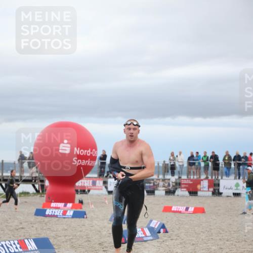 04.08.2024 - OstseeMan H.Heesch http://msf.ph/oto/6712063 04.08.2024 07:53:10 Schwimmen 66, 88, 135, 135, 1133, 1136 meine-sportfotos.de