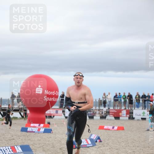 04.08.2024 - OstseeMan H.Heesch http://msf.ph/oto/6712065 04.08.2024 07:53:10 Schwimmen 66, 88, 135, 135, 1133, 1136 meine-sportfotos.de