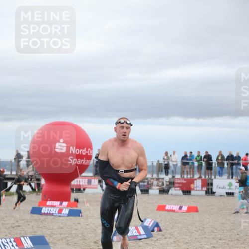 04.08.2024 - OstseeMan H.Heesch http://msf.ph/oto/6712070 04.08.2024 07:53:11 Schwimmen 66, 88, 88, 135, 135, 1133, 1136 meine-sportfotos.de