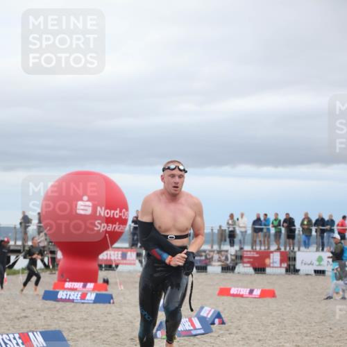 04.08.2024 - OstseeMan H.Heesch http://msf.ph/oto/6712071 04.08.2024 07:53:11 Schwimmen 66, 88, 88, 135, 135, 1133, 1136 meine-sportfotos.de