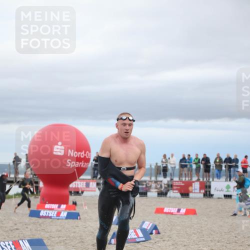 04.08.2024 - OstseeMan H.Heesch http://msf.ph/oto/6712073 04.08.2024 07:53:11 Schwimmen 66, 88, 88, 135, 135, 1133, 1136 meine-sportfotos.de