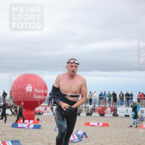 04.08.2024 - OstseeMan H.Heesch http://msf.ph/oto/6712075 04.08.2024 07:53:11 Schwimmen 66, 88, 88, 135, 135, 1133, 1136 meine-sportfotos.de
