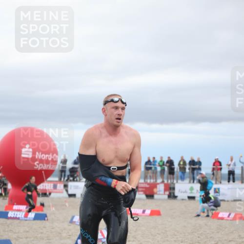 04.08.2024 - OstseeMan H.Heesch http://msf.ph/oto/6712076 04.08.2024 07:53:11 Schwimmen 66, 88, 88, 135, 135, 1133, 1136 meine-sportfotos.de