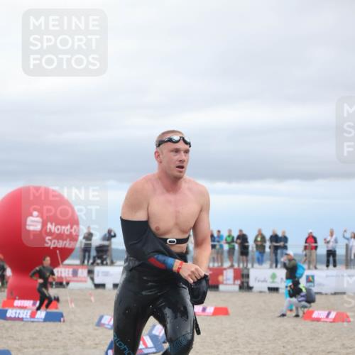 04.08.2024 - OstseeMan H.Heesch http://msf.ph/oto/6712077 04.08.2024 07:53:11 Schwimmen 66, 88, 88, 135, 135, 1133, 1136 meine-sportfotos.de
