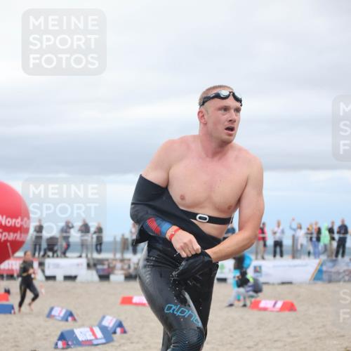 04.08.2024 - OstseeMan H.Heesch http://msf.ph/oto/6712078 04.08.2024 07:53:11 Schwimmen 66, 88, 88, 135, 135, 1133, 1136 meine-sportfotos.de