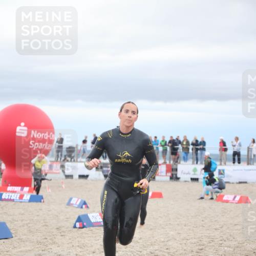04.08.2024 - OstseeMan H.Heesch http://msf.ph/oto/6712094 04.08.2024 07:53:17 Schwimmen 66, 88, 88, 1136 meine-sportfotos.de