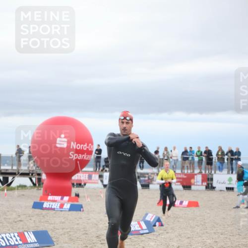 04.08.2024 - OstseeMan H.Heesch http://msf.ph/oto/6712099 04.08.2024 07:53:19 Schwimmen 66, 88, 88, 1136 meine-sportfotos.de