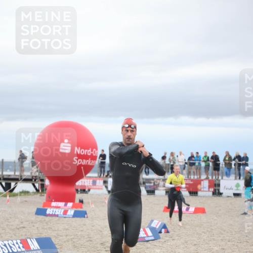 04.08.2024 - OstseeMan H.Heesch http://msf.ph/oto/6712103 04.08.2024 07:53:19 Schwimmen 66, 88, 88, 1136 meine-sportfotos.de