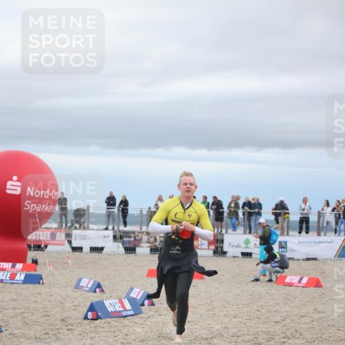 04.08.2024 - OstseeMan H.Heesch http://msf.ph/oto/6712119 04.08.2024 07:53:23 Schwimmen 66, 88, 88 meine-sportfotos.de