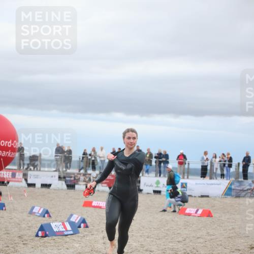 04.08.2024 - OstseeMan H.Heesch http://msf.ph/oto/6712129 04.08.2024 07:53:51 Schwimmen 75, 173 meine-sportfotos.de