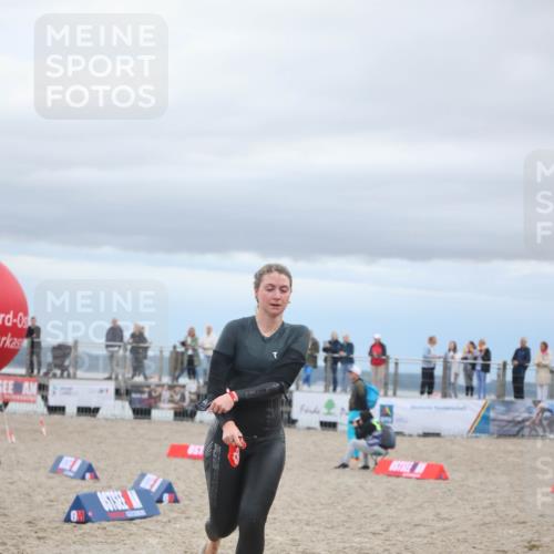04.08.2024 - OstseeMan H.Heesch http://msf.ph/oto/6712133 04.08.2024 07:53:51 Schwimmen 75, 173 meine-sportfotos.de