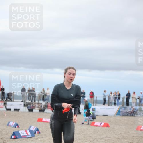04.08.2024 - OstseeMan H.Heesch http://msf.ph/oto/6712140 04.08.2024 07:53:52 Schwimmen 75, 173 meine-sportfotos.de