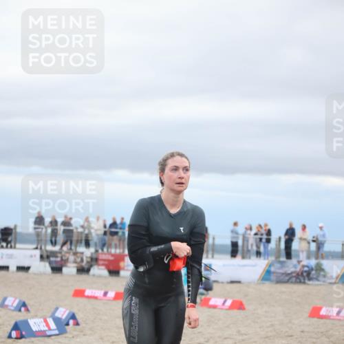 04.08.2024 - OstseeMan H.Heesch http://msf.ph/oto/6712141 04.08.2024 07:53:52 Schwimmen 75, 173 meine-sportfotos.de