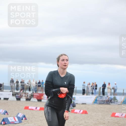 04.08.2024 - OstseeMan H.Heesch http://msf.ph/oto/6712142 04.08.2024 07:53:52 Schwimmen 75, 173 meine-sportfotos.de