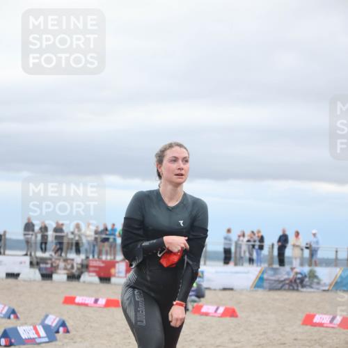 04.08.2024 - OstseeMan H.Heesch http://msf.ph/oto/6712143 04.08.2024 07:53:52 Schwimmen 75, 173 meine-sportfotos.de