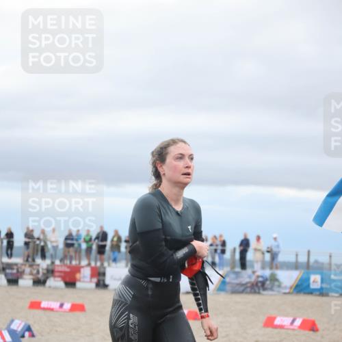04.08.2024 - OstseeMan H.Heesch http://msf.ph/oto/6712144 04.08.2024 07:53:52 Schwimmen 75, 173 meine-sportfotos.de